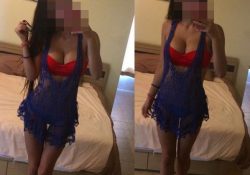 Eve gelen escort İpek