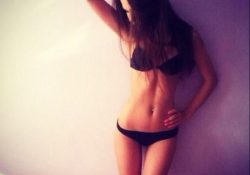 Olgun Ve Seksi Kocaeli Escort Bayan Güliz Çok Fena Bir Şekilde Seks Yapmakta