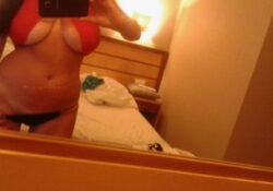 Yaratıcı Fantezileri İle Kocaeli Escort Aysel