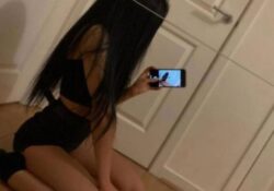 Eğlenceli Sekse Davetkar İzmit Escort Defne