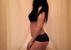 Göz Kamaştıran Şehrin İncileri İzmit Escort Hatunlar ile Zevke Varın