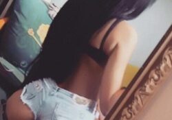 Harika Hissettiren İzmit Escort Bayan Suzan