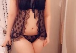 Sınırsız Fantezi Denemeleri Olan Diyarbakır Escort Bayanları