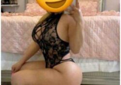 Tatminkar Seks Delisi İzmit Escort Bayan Naz