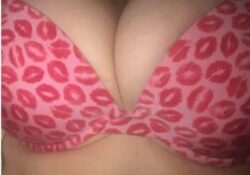 Fetiş Tutkular Sunacak İzmit Escort Bayan Sevil