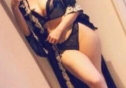 Müthiş Yakınlaşmalar Sunan İzmit Escort Bayan Çağla