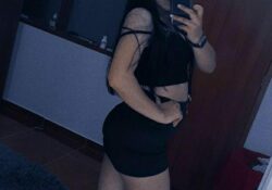 Azgınlığı Muhteşem Kocaeli Escort Bayanları