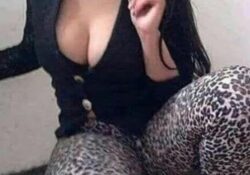 Fantezileri Dinmeyecek Olgun Kocaeli Escort Bayan