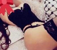 Göz Alıcı Seksi Kocaeli Escort Bayanları