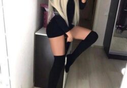 İnce Belli Sarışın Çıtır Kocaeli Escort Bayan