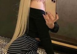 En Profesyonel Sarışın İzmit Escort Bayanları