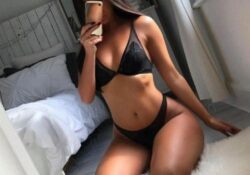 Güzelliği Harika Olan Seksi İzmit Escort Bayanları