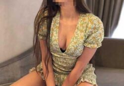 Heyecanla Sevişen İzmit Escort Bayanları