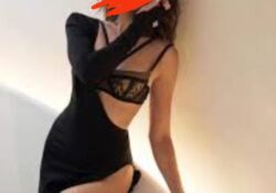 İstekle Sevişecek Kocaeli Escort Bayan