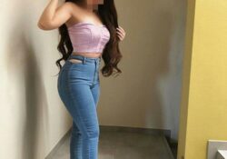 Özel ve Fit Vücuda Sahip İzmit Escort Bayanları