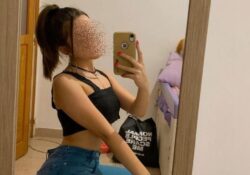 Seksiliği Muazzam Kocaeli Escort Bayanları