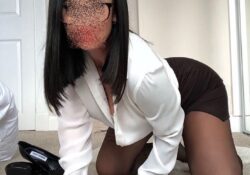 Cilveli Seksi Kocaeli Escort Bayan Nida