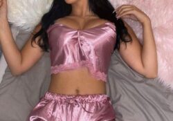 Etkili Seksi İzmit Escort Bayanları