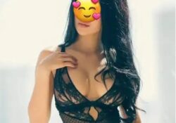 Seks Düşkünü Çıtır İzmit Escortları