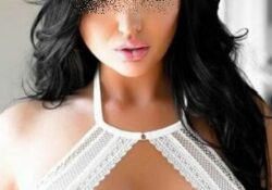 Sınırsız Sikişen Latin Kocaeli Escort Bayanları