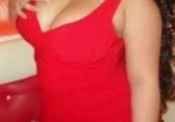 İstekli ve Dik Göğüslere Sahip Kocaeli Escort Bayan Filiz