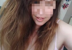 Olgun ve Seksi İzmit Escort Bayanları