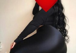 Siyah Saçlı Eşsiz Seksi İzmit Escort Bayan Öznur